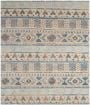 Cyrus Artisan Nadu NDU-05 Rugs - Desert Lake