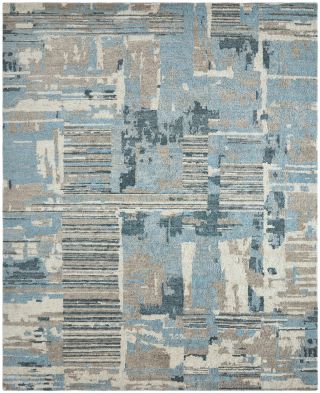 Cyrus Artisan Nadu NDU-06 Rugs