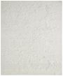Cyrus Artisan Safira SFR-06 Rugs - Off White