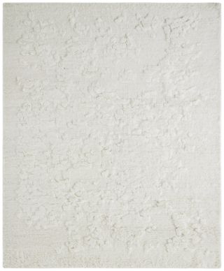 Cyrus Artisan Safira SFR-06 Rugs