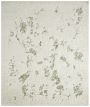 Cyrus Artisan Safira SFR-07 Rugs - Beige