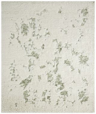 Cyrus Artisan Safira SFR-07 Rugs