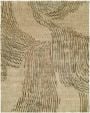 Cyrus Artisan Descent DES-06 Rugs - Desert
