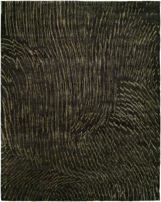 Cyrus Artisan Descent DES-06 Rugs