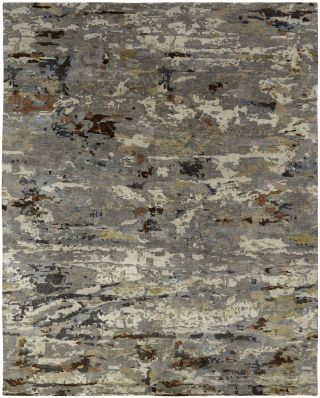 Cyrus Artisan Descent DES-04 Rugs