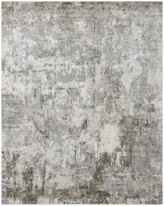 Cyrus Artisan Galaxy GLX-10 Rugs