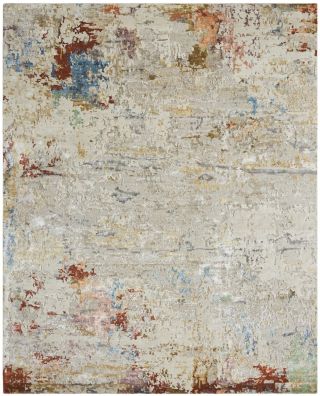 Cyrus Artisan Galaxy GLX-11 Rugs