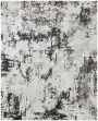 Cyrus Artisan Galaxy GLX-12 Rugs - Mono