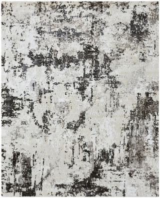 Cyrus Artisan Galaxy GLX-12 Rugs