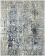 Cyrus Artisan Galaxy GLX-14 Rugs - Grey Mist
