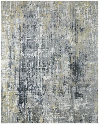 Cyrus Artisan Galaxy GLX-13 Rugs