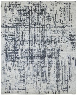 Cyrus Artisan Galaxy GLX-14 Rugs