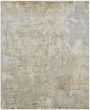 Cyrus Artisan Galaxy GLX-15 Rugs - Sandstone