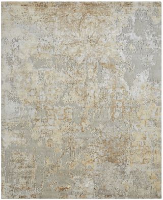 Cyrus Artisan Galaxy GLX-15 Rugs