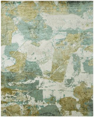 Cyrus Artisan Artemis ARTS-05 Rugs