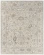 Cyrus Artisan Wallace WLC-15 Rugs - Beige/Multi