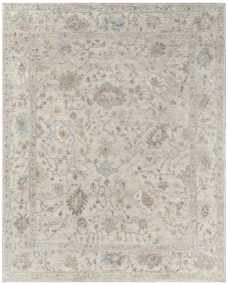 Cyrus Artisan Wallace WLC-15 Rugs