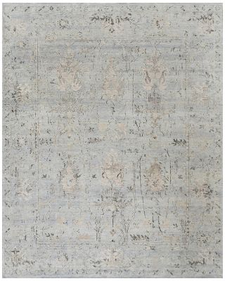 Cyrus Artisan Wallace WLC-16 Rugs