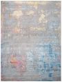 Cyrus Artisan Sterling STR-24 Rugs - Seashore