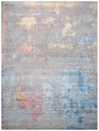 Cyrus Artisan Sterling STR-24 Rugs