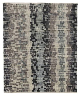 Tufenkian Tessellate Tesserae Rugs