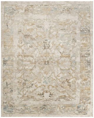 Cyrus Artisan Wallace WLC-17 Rugs