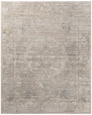 Cyrus Artisan Wallace WLC-18 Rugs