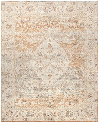 Cyrus Artisan Wallace WLC-19 Rugs