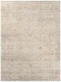 Cyrus Artisan Wallace WLC-20 Rugs - Ivory/Multi