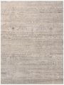 Cyrus Artisan Wallace WLC-21 Rugs - Smoke