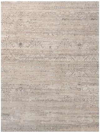 Cyrus Artisan Wallace WLC-21 Rugs