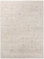 Cyrus Artisan Wallace WLC-22 Rugs - Off White/Blues