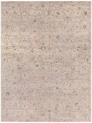 Cyrus Artisan Wallace WLC-22 Rugs