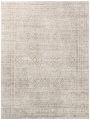 Cyrus Artisan Wallace WLC-23 Rugs - Grey/Brown
