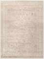 Cyrus Artisan Wallace WLC-23 Rugs - Beige/Grey