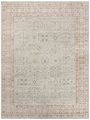 Cyrus Artisan Wallace WLC-23 Rugs - Aqua/Stone