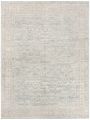 Cyrus Artisan Wallace WLC-23 Rugs - Grey/Gold Tones