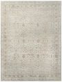 Cyrus Artisan Wallace WLC-23 Rugs - Beige/Brown