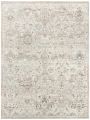 Cyrus Artisan Wallace WLC-24 Rugs - Off White/Multi