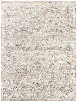 Cyrus Artisan Wallace WLC-24 Rugs