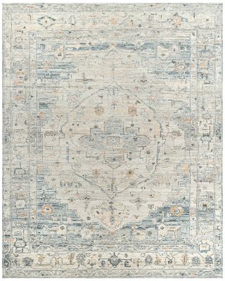 Cyrus Artisan Wallace WLC-26 Rugs