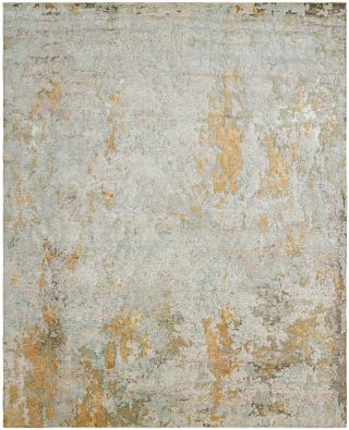 Cyrus Artisan Maxwell MXL-07 Rugs