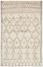 Cyrus Artisan Mariam MRM-01 Rugs - Ivory
