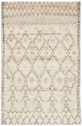 Cyrus Artisan Mariam MRM-01 Rugs