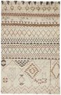 Cyrus Artisan Mariam MRM-02 Rugs - Beige/Multi