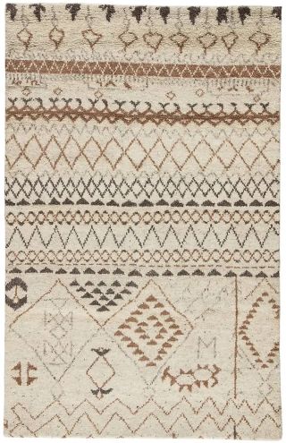 Cyrus Artisan Mariam MRM-02 Rugs